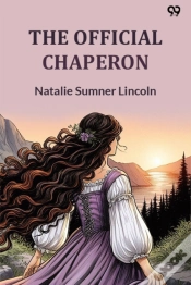 Capa do artigo The Official Chaperon (Edition1)