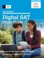 The Official Digital Sat Study Guide - Preview