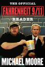 The Official Fahrenheit 9/11 Reader - Preview