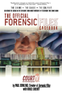 The Official Forensic Files Casebook - Preview