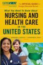 The Official Guide For Foreign Nurses - Preview