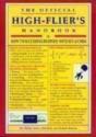 The Official High-Flier'S Handbook - Preview