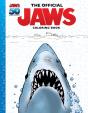 The Official Jaws Coloring Book - Preview