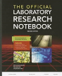The Official Laboratory Research Notebook (50 Duplicate Sets) - Preview