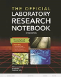 The Official Laboratory Research Notebook (75 Duplicate Sets) - Preview