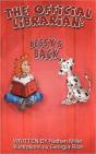 The Official Librarian: Bessy'S Back! - Preview