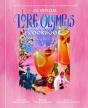 The Official Lore Olympus Cookbook - Preview