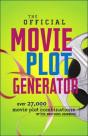 The Official Movie Plot Generator - Preview