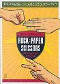 The Official Rock Paper Scissors Strategy Guide - Preview