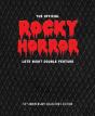 The Official Rocky Horror Late Night Double Feature - Preview
