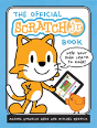The Official Scratch Jr. Book - Preview