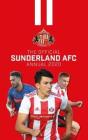 The Official Sunderland Afc Annual 2020 - Preview