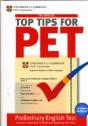 The Official Top Tips For Pet - Preview