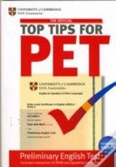 The Official Top Tips For Pet