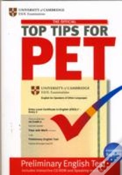 Capa do artigo The Official Top Tips For Pet