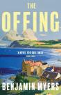 The Offing - Preview