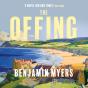 The Offing - Preview