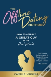 Capa do artigo The Offline Dating Method