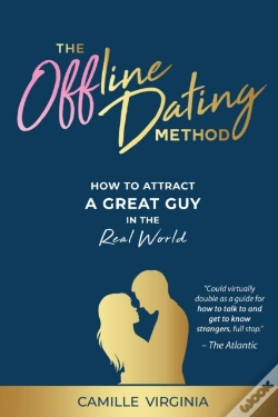 Capa do artigo The Offline Dating Method