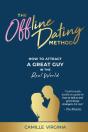 The Offline Dating Method - Preview