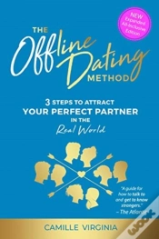Capa do artigo The Offline Dating Method