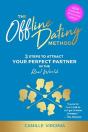 The Offline Dating Method - Preview
