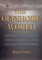 The Offshore World - Preview