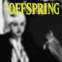 The Offspring - Vinil - Preview
