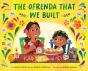 The Ofrenda That We Built - Preview