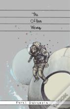 The Often Wrong Volume 1