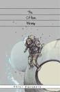 The Often Wrong Volume 1 - Preview