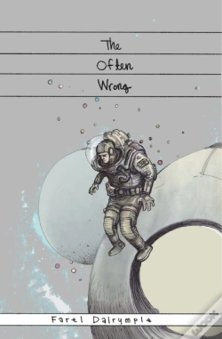 Capa do artigo The Often Wrong Volume 1