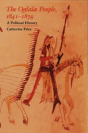 The Oglala People, 1841-1879 - Preview