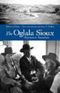 The Oglala Sioux - Preview
