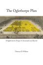 The Oglethorpe Plan - Preview