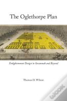 The Oglethorpe Plan