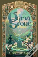 The Ogma Stone