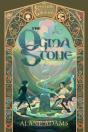 The Ogma Stone - Preview