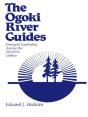The Ogoki River Guides - Preview