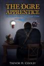 The Ogre Apprentice - Preview