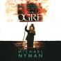 The Ogre - CD - Preview
