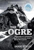 The Ogre