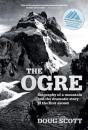 The Ogre - Preview