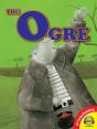 The Ogre - Preview