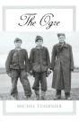 The Ogre - Preview