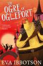 The Ogre Of Oglefort - Preview
