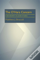The O'Hara Concern