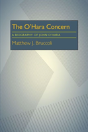 The O'Hara Concern - Preview
