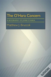 The O'Hara Concern