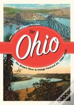 The Ohio
